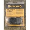 Image 1 : Browning BLR, 270 WSM Rifle Magazine, Black, 3 Round New Factory Mag