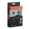 Image 2 : Beretta Off Shot Mini Passive Earplugs NEW in box