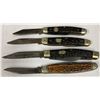 Image 2 : Mixed Lot Premier Knives - Made in Germany