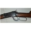 Image 3 : Winchester Model 1892 32-20