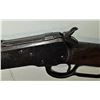 Image 5 : Winchester Model 1892 32-20