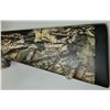 Image 2 : Remington 783 Cammo 243 Win c/w 3-9 Scope