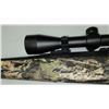 Image 3 : Remington 783 Cammo 243 Win c/w 3-9 Scope