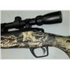 Image 4 : Remington 783 Cammo 243 Win c/w 3-9 Scope