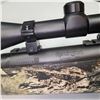 Image 5 : Remington 783 Cammo 243 Win c/w 3-9 Scope