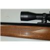 Image 3 : Xisico XS28M .177 Pellet Rifle 1200 fps c/w Scope