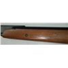 Image 5 : Xisico XS28M .177 Pellet Rifle 1200 fps c/w Scope