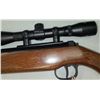 Image 6 : Xisico XS28M .177 Pellet Rifle 1200 fps c/w Scope