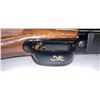 Image 2 : Browning X-Bolt Gold Medallion 30-06 Rifle