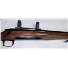 Image 4 : Browning X-Bolt Gold Medallion 30-06 Rifle
