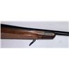 Image 6 : Browning X-Bolt Gold Medallion 30-06 Rifle