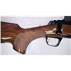 Image 7 : Browning X-Bolt Gold Medallion 30-06 Rifle