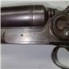 Image 9 : Pieper Arms Shotgun 12 ga  Belguim Side by Side Hammer