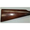 Image 2 : AYA - Aguirre y Aranzabal Shotguns - Made in Spain 12 ga S/S
