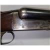 Image 3 : AYA - Aguirre y Aranzabal Shotguns - Made in Spain 12 ga S/S