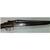 Image 4 : AYA - Aguirre y Aranzabal Shotguns - Made in Spain 12 ga S/S