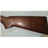 Image 5 : Winchester Model 12 Shotgun - 12 ga Pump - A classic