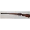 Image 1 : Lee Enfield #1 - 303 British in Monte Carlo stock