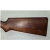 Image 2 : Lee Enfield #1 - 303 British in Monte Carlo stock