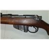 Image 3 : Lee Enfield #1 - 303 British in Monte Carlo stock