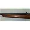 Image 4 : Lee Enfield #1 - 303 British in Monte Carlo stock