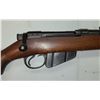 Image 6 : Lee Enfield #1 - 303 British in Monte Carlo stock