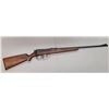 Image 7 : Lee Enfield #1 - 303 British in Monte Carlo stock