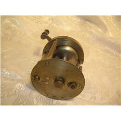 Shakespeare 1905 Duce Model HD  Baitcaster Reel