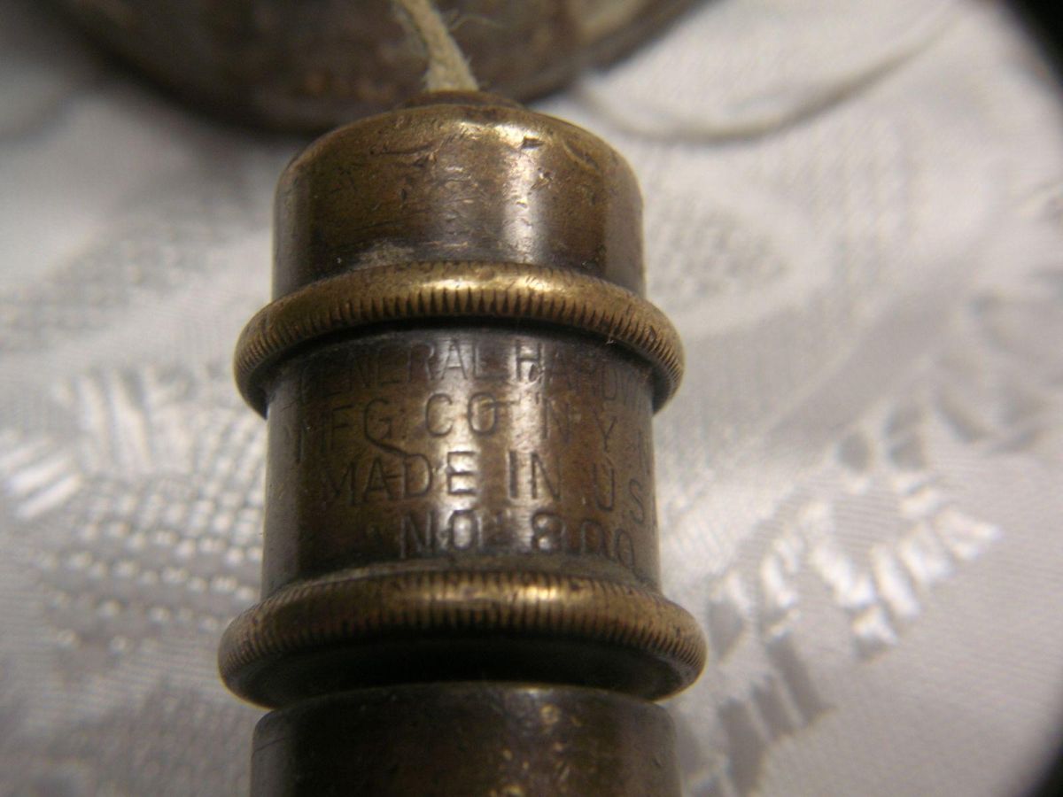 plumb bob description plumb bob description