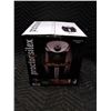 Image 2 : AS NEW PROCTOR SILEX 2.2 QUART AIR FRYER - RETAIL $75