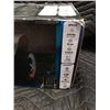 Image 2 : X-HOVER 1 RANGER ELECTRIC HOVERBOARD - TESTED WORKING, RETAIL $329