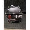 Image 2 : AS NEW THRUSTMASTER FERRARI 458 SPIDER RACING WHEEL - RETAIL $170