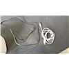 Image 2 : HP DESKJET 3755 AIO PRINTER SEAGRASS - TESTED WORKING, RETAIL $140