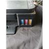 Image 8 : CANON PIXMA G3200 ALL IN ONE MEGATANK PRINTER - TESTED WORKING, NO INK - RETAIL $379