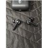 Image 2 : SKULLCANDY INDY FUEL TRUE WIRELESS EARBUDS WITH CHARGING CASE - TESTED WORKING, RETAIL $79