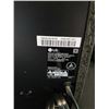 Image 8 : LG WIRELESS SOUNDBAR AND SUB TESTED AND WORKING MODEL SN4 - RETAIL $299