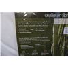 Image 2 : NEW KING SIZE BAMBOO PILLOW ROYAL ELITE - RETAIL $120