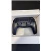 Image 2 : PS5 DUALSENSE WIRELESS CONTROLLER - TESTED WORKING, RETAIL $89