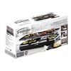 Image 1 : NEW TRUDEAU REVERSIBLE PARTY GRILL SET - RETAIL $160