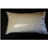 Image 2 : NEW GOUCHEE DESIGN PILLOW AND FLENNEL CRIB SHEET SETS
