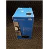 Image 2 : AS NEW CYBER ACOUSTICS CA-SP24 20W POWERED SPEAKER SYSTEM - RETAIL $70
