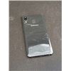Image 2 : SAMSUNG A20 SMART PHONE 32GB BLACK - TESTED WORKING, RETAIL $179