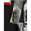 Image 2 : AS NEW SMOKE GREY NINTENDO JOYCONS - RETAIL $100