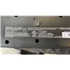 Image 8 : SONY SA-G700 SUB AND SOUND BAR - TESTED AND WORKING, RETAIL $700
