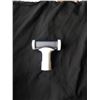 Image 8 : TINECO A10 HERO CORDLESS VACUUM - TESTED WORKING, RETAIL $299