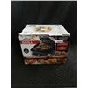Image 1 : NINJA FOODIE 5 IN 1 INDOOR GRILL - TESTED WORKING - RETAIL $299