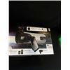 Image 2 : AS NEW NATIONAL GEOGRAPHIC NT114PM TELESCOPE - RETAIL $169