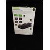 Image 2 : SURGE CHARGEDOCK FOR XBOX SERIES X/S ONE CONTROLLERS - TESTED WORKING