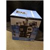 Image 2 : HAMILTON BEACH FLEXBREW TRIO COFFEE MAKER - RETAIL $139