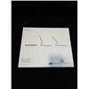 Image 2 : AS NEW APPLE IPAD MAGIC KEYBOARD - RETAIL $449